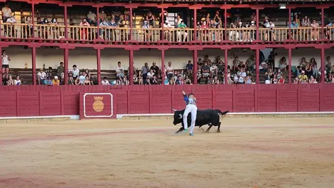5C5A8938 copia