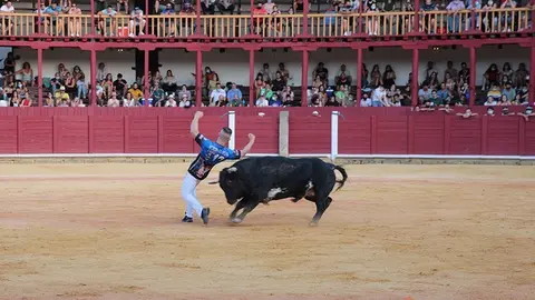 5C5A8935 copia