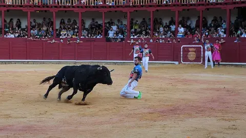 5C5A8943 copia