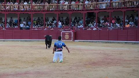 5C5A8967 copia