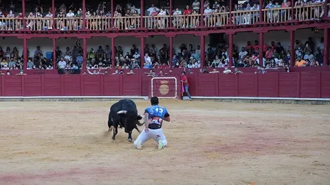 5C5A8969 copia