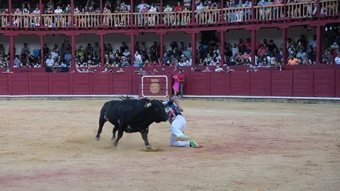 5C5A8970 copia