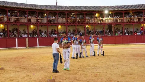5C5A9013 copia
