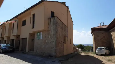 foto fermoselle cedida