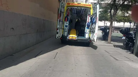 f571ede7-6f57-4147-8c25-342254abcc0b