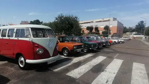 252e5920-3cfc-49a9-9e0a-7bb0359f446e