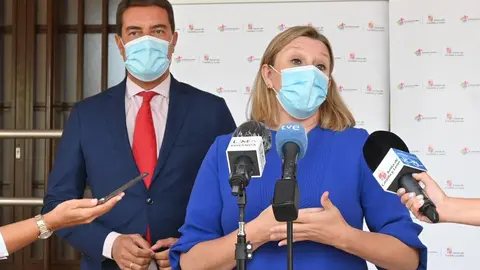 20210830+CONSEJEROS+PRESIDENCIA+Y+FAMILIA+PROGRAMA+CONCILIAMOS+MIRANDA+DE+EBRO+-03