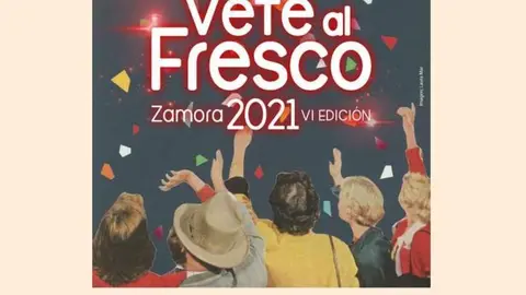 cartel semanal vete al fresco 30 ag_ 5 septiembre