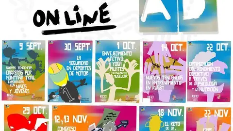 CARTEL+JORNADAS+FAD+2021.+RED