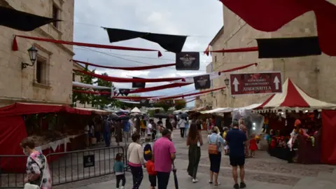 mercado romano  (11)