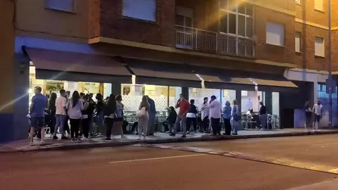 fabula quimera puerta