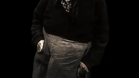 241356280_10222871213621459_5358921107002538194_n