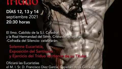 d592f1a5-87fc-44cf-b89d-dade926f8ab4