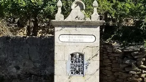 241125143_1779157138922387_4804301476003697069_n