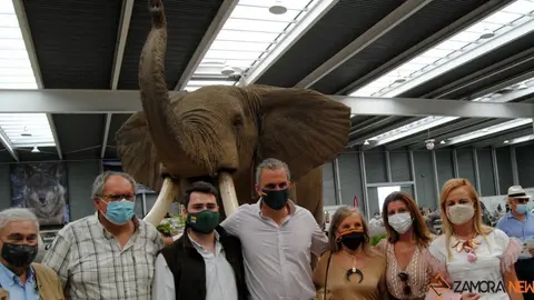 abd110a4-7ac8-4158-be30-5cd19792a74a