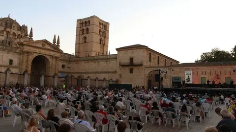 fit sábado madrid y perú (15)