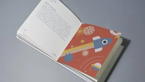 GADIS II MICRORRELATOS