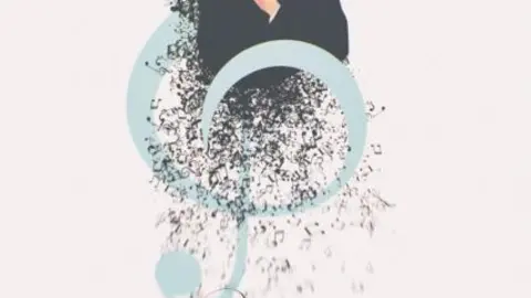 Cartel IV Festival Internacional de Música Clásica