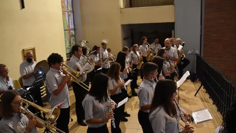 nacor en Cristo Rey (11)