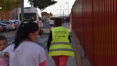 fin del verano vuelta al cole  (15)