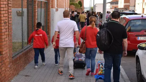 fin del verano vuelta al cole  (30)