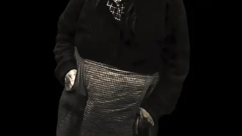 Cartel 6 Para la Sala