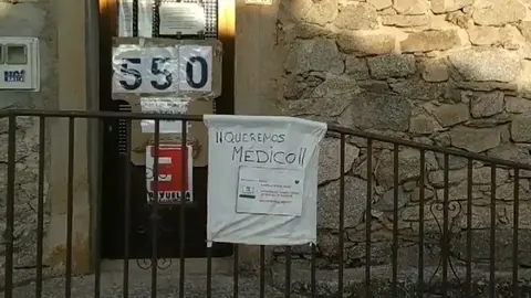 550 DÍAS MONUMENTA ZAMORA