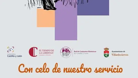 Exposición Comuneros