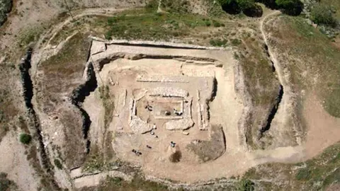 puebla-de-sanabria-fuerte-san-carlos