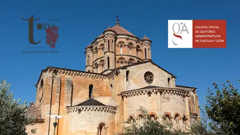 Gestores administrativos en Toro