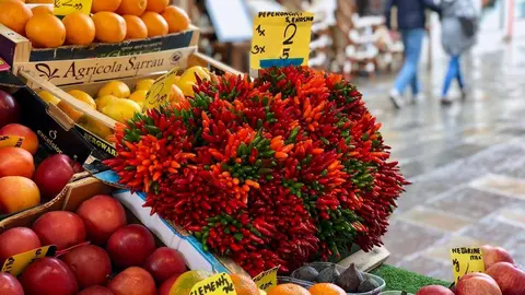 isaw-company-wGVIysO3OLE-unsplash