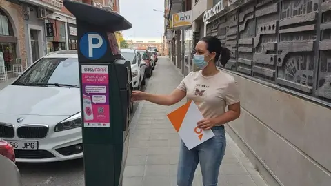 Cs_Zamora_Cruz_Lucas_ORA_14092021