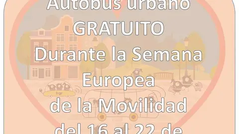 cartel autobus gratuito SEM 2021_page-0001