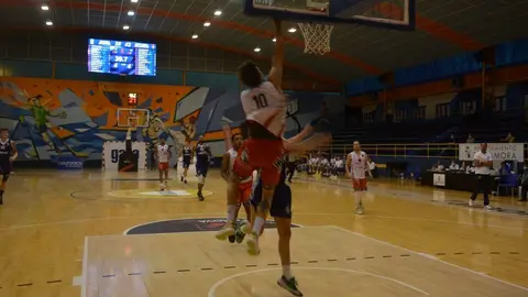 cb zamora real valladolid cáncer (42)