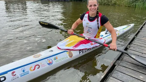 e030e7ba-b900-4c7f-9cba-d7af12de4e75