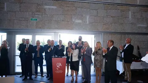 gestores administrativos de España (43)