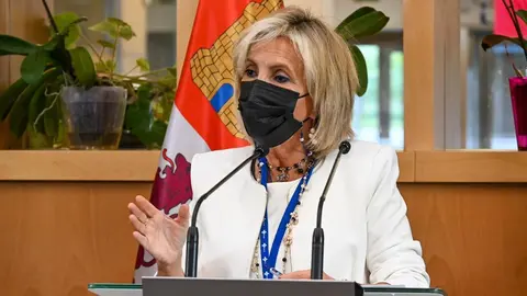 20210921+REUNIÓN+SANIDAD+SORIA+PRENSA-12