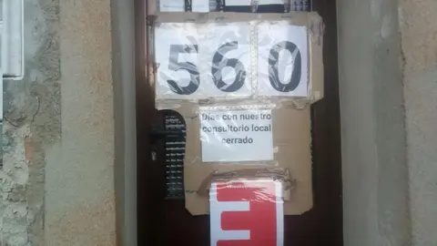 Contador de Monumenta