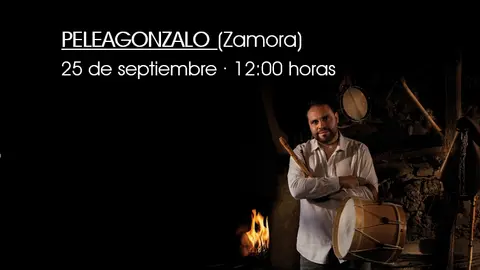 PELEAGONZALO