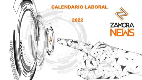 CALENDARIO
