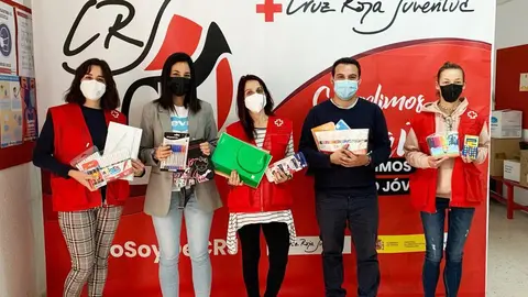 Jcs_Zamora_recogida_24092021