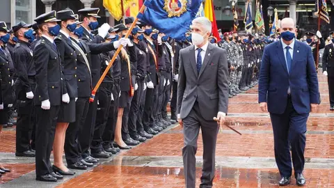 Grande-Marlaska