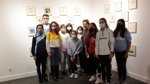 toro expo yt conferencias (2)