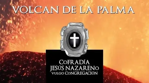 no perecedreos y ropa