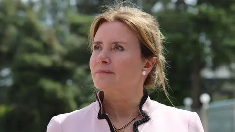 fotografia Nuria Martínez.jpg_page-0001