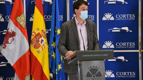Cs_Javier_Panizo_Comp_Fomento_29092021 (3)