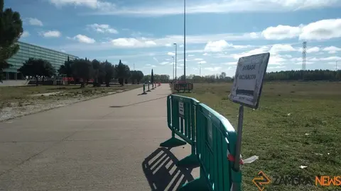 Ifeza se cierra a las vacunaciones masivas