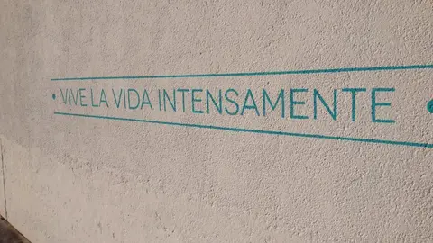 intensamente