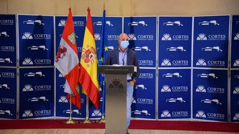 Cs_David_Castaño_RdP_JdP_01102021 (1)