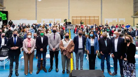 20211001+30+años+Leader+DG+DR